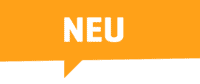 Alle mit